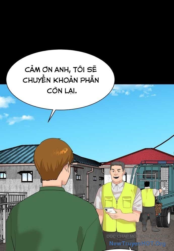 Chương 11 - Trang 86