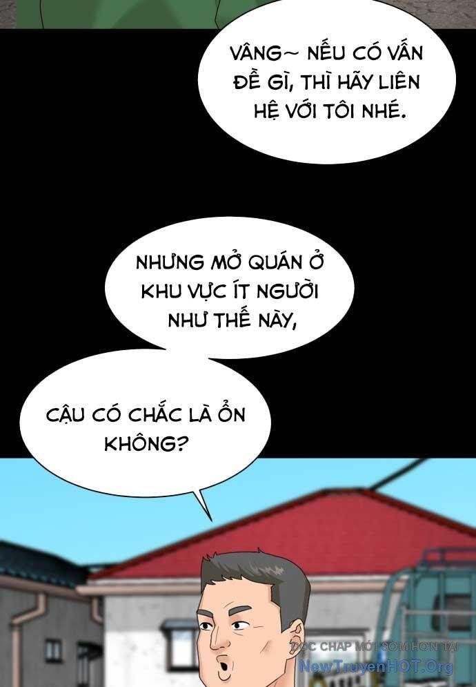 Chương 11 - Trang 87