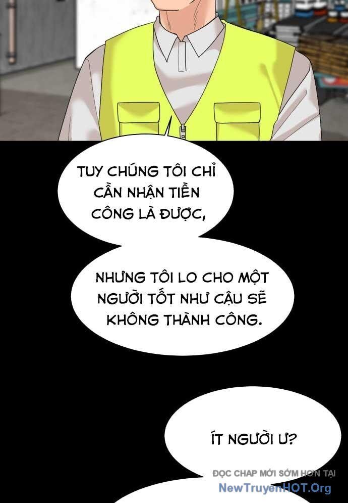 Chương 11 - Trang 88