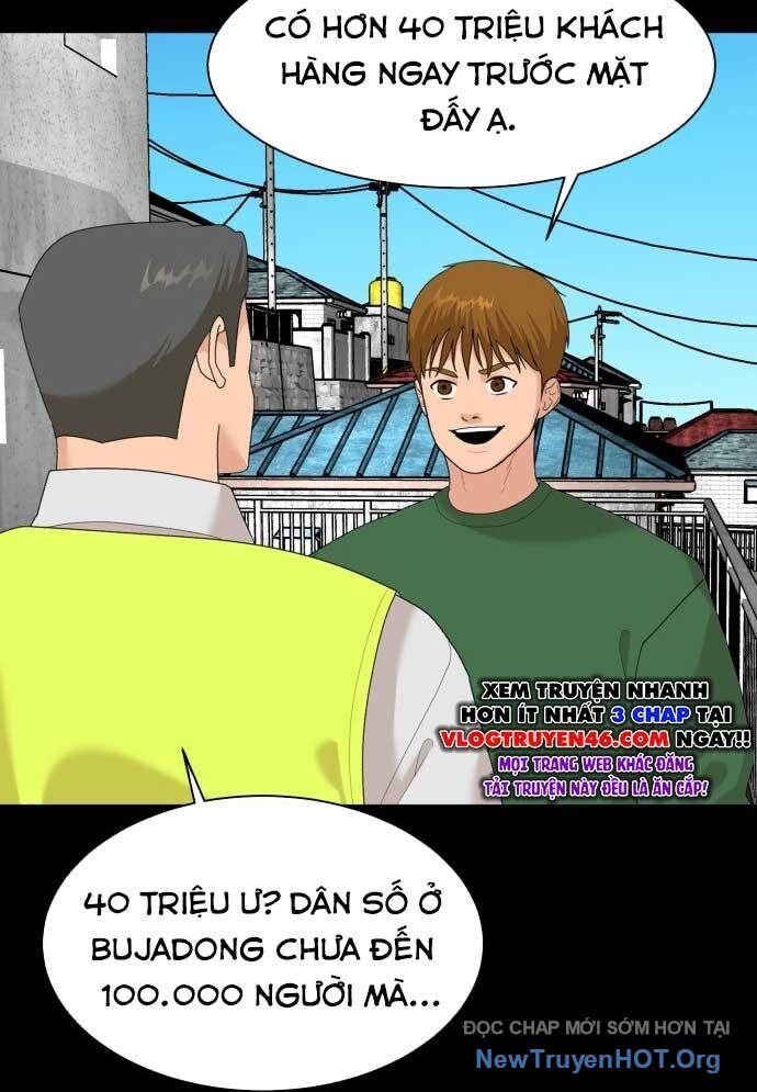 Chương 11 - Trang 89