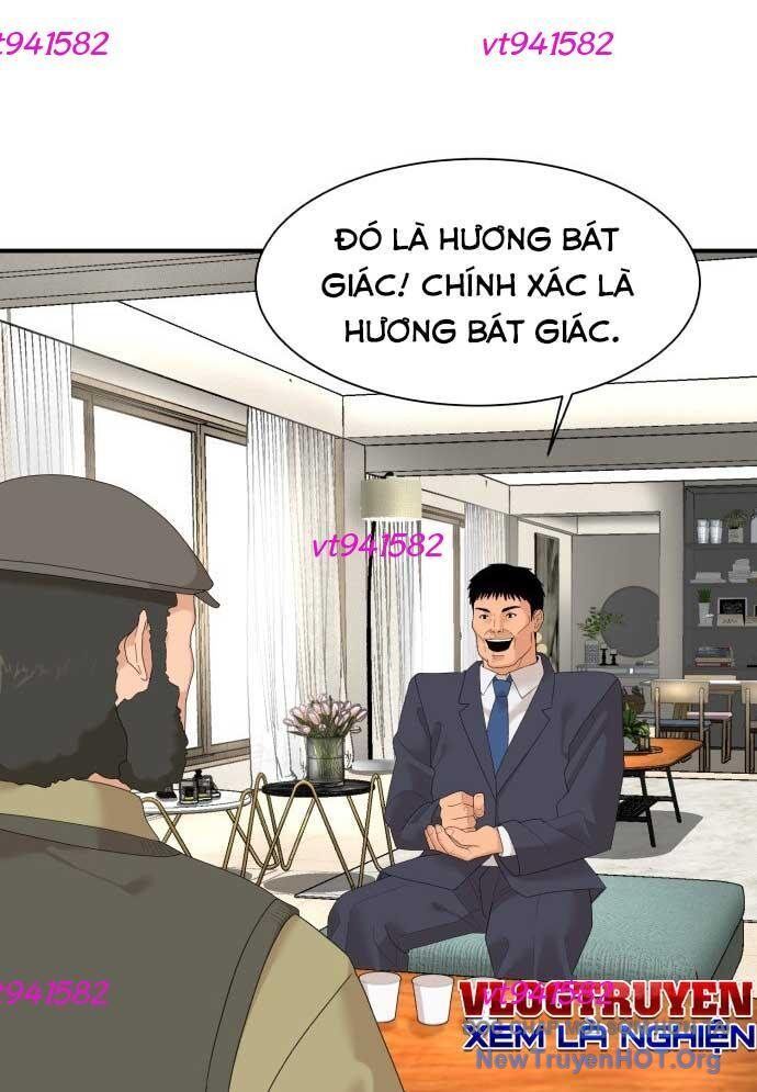 Chương 11 - Trang 10