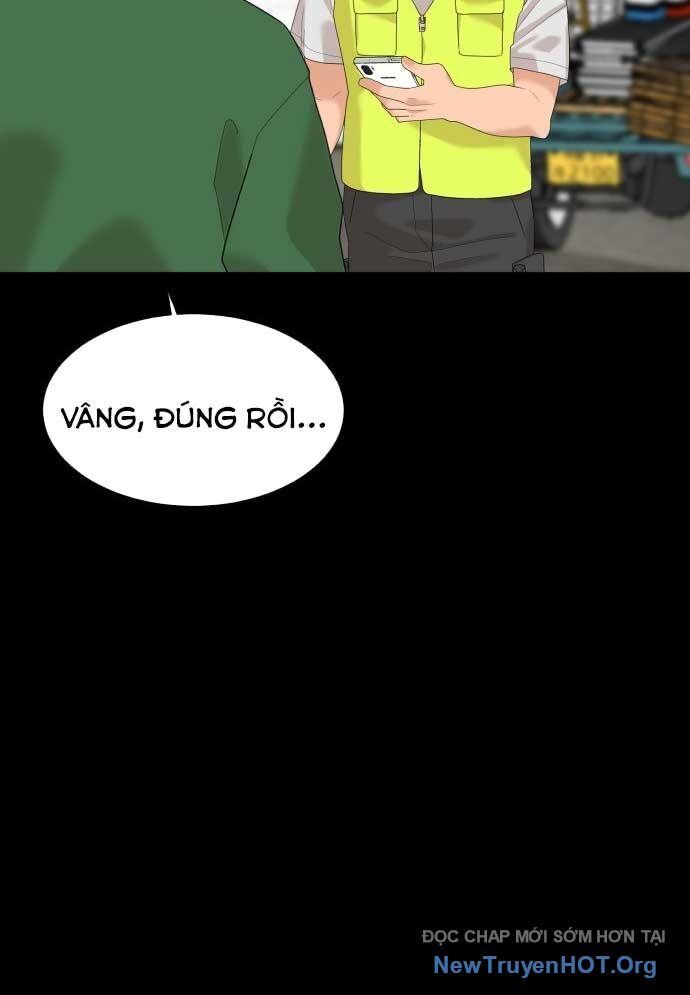 Chương 11 - Trang 91