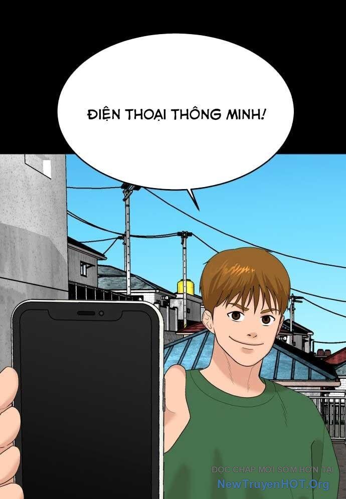 Chương 11 - Trang 92