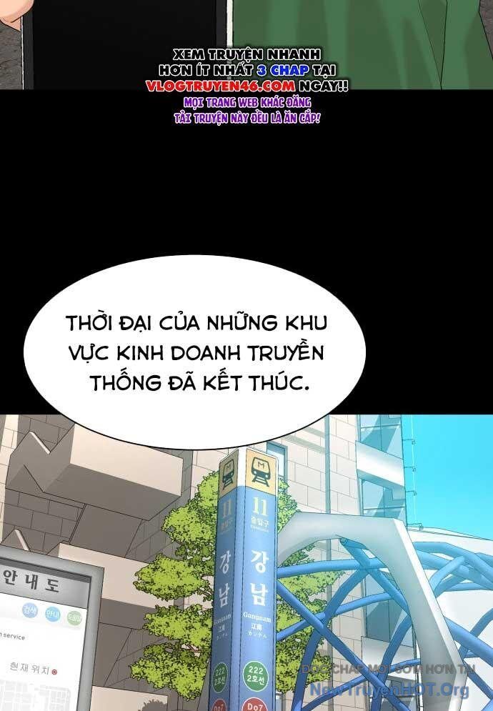 Chương 11 - Trang 93