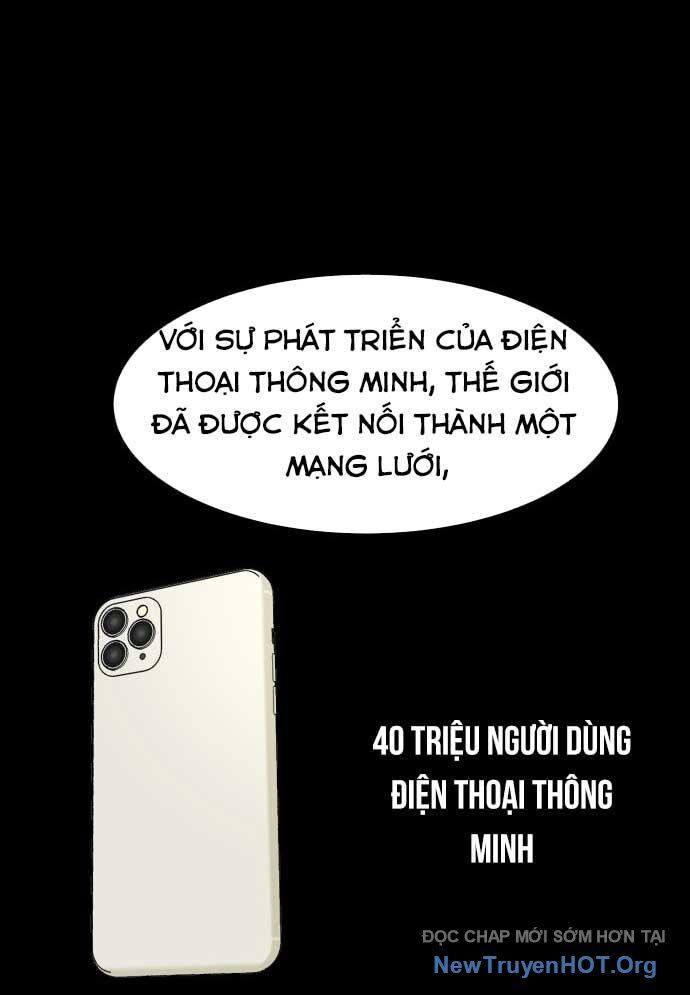 Chương 11 - Trang 95