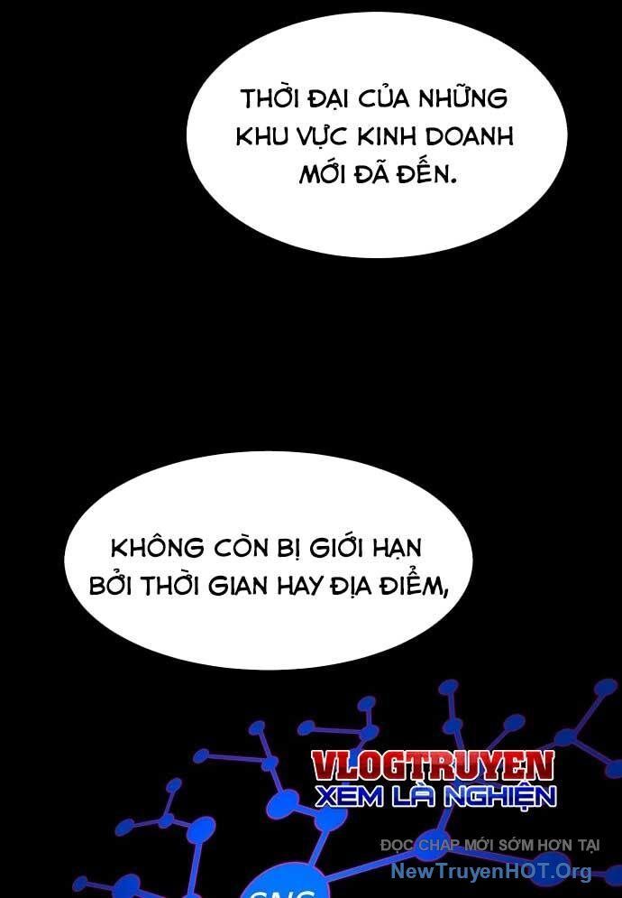 Chương 11 - Trang 96