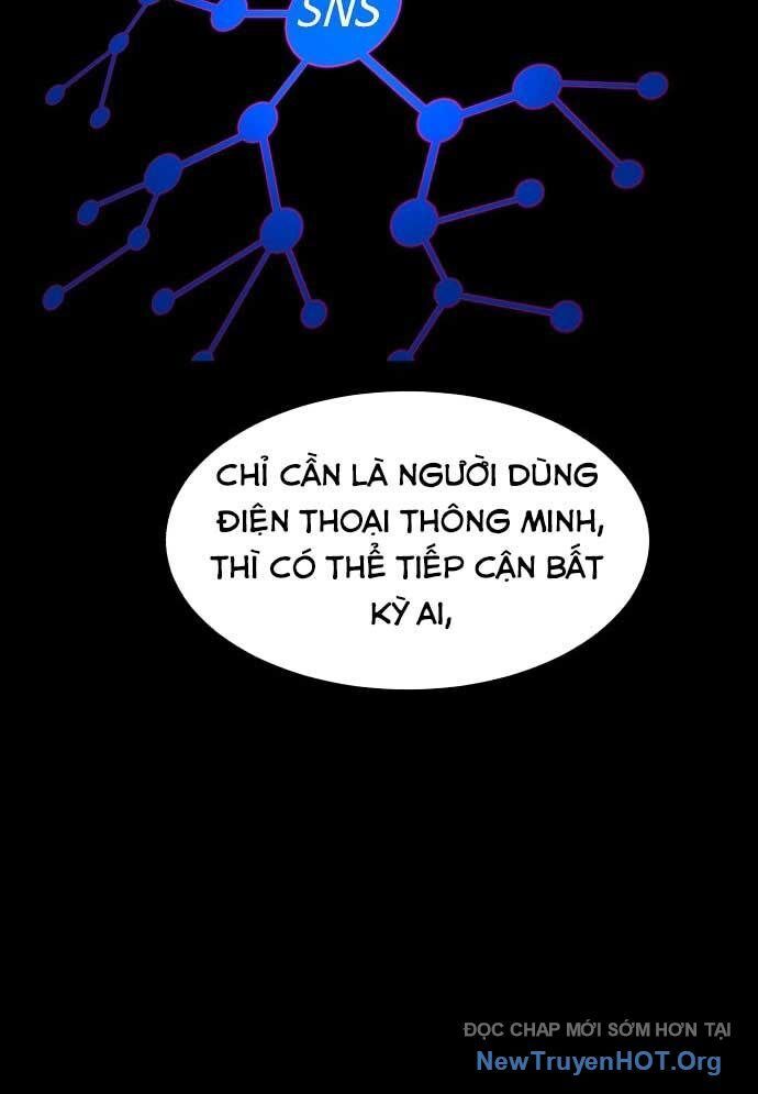 Chương 11 - Trang 97