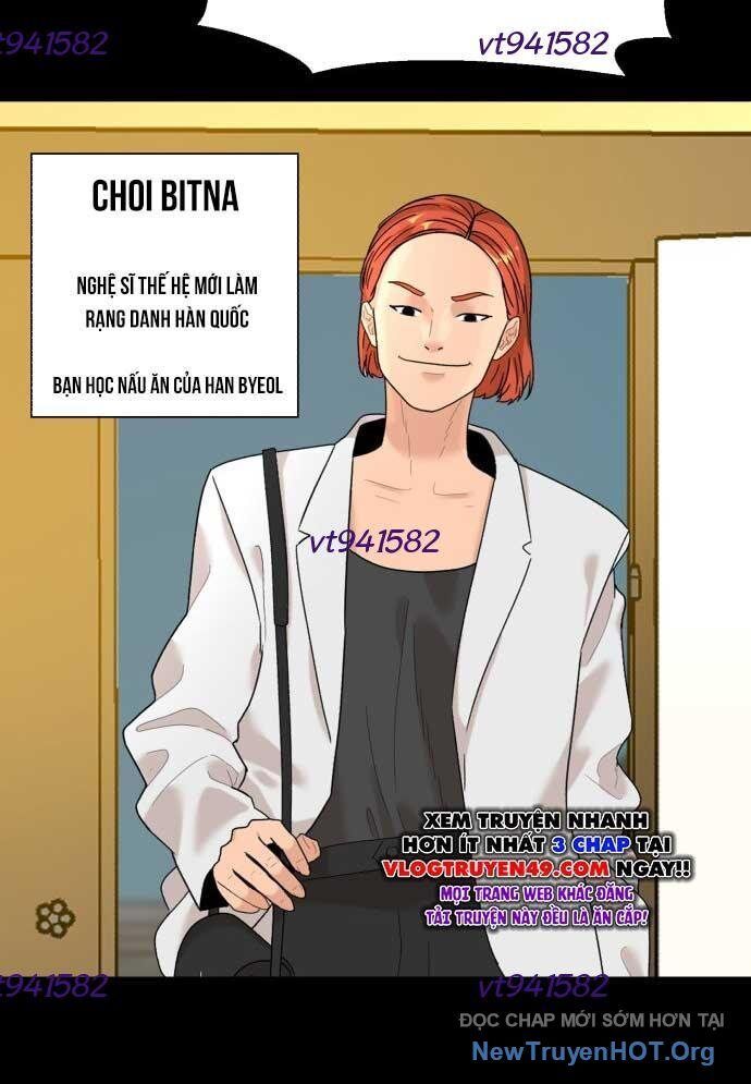 Chương 12 - Trang 3