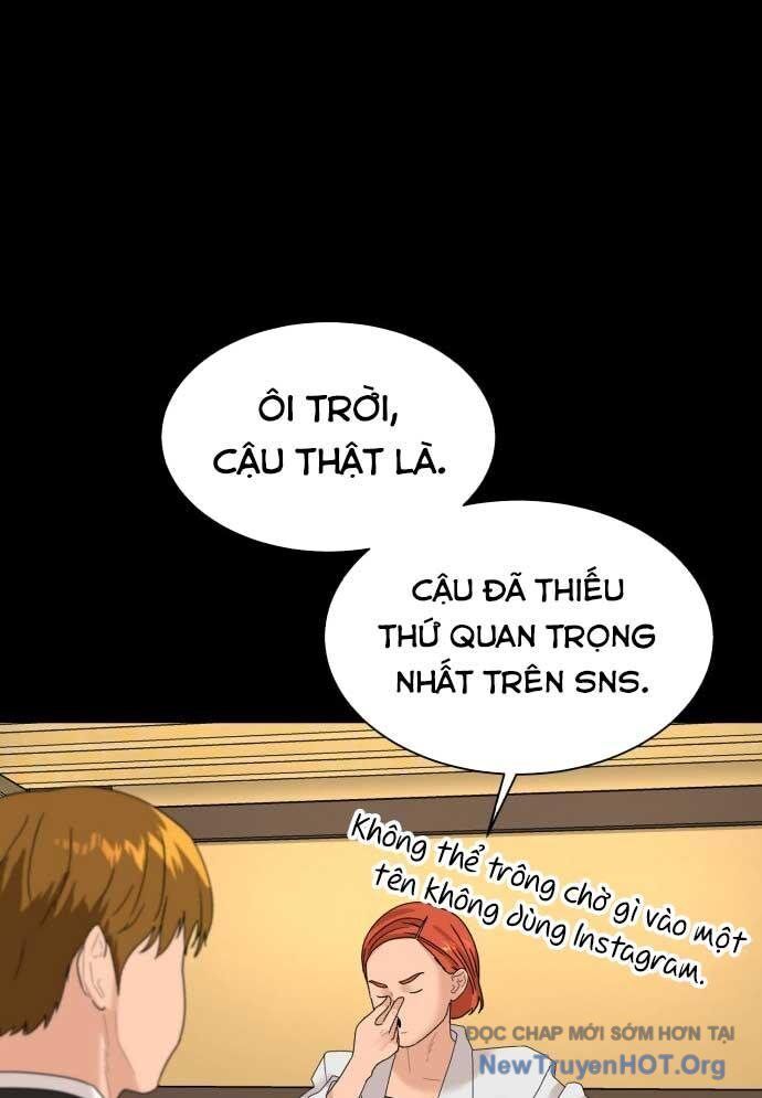 Chương 12 - Trang 40