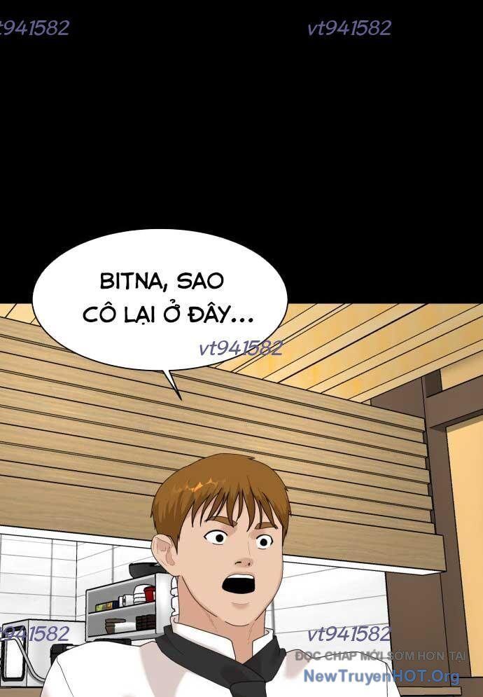 Chương 12 - Trang 5