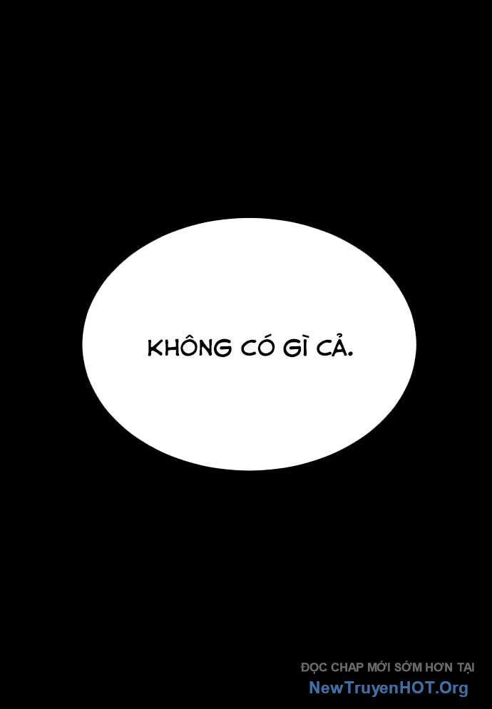Chương 12 - Trang 94