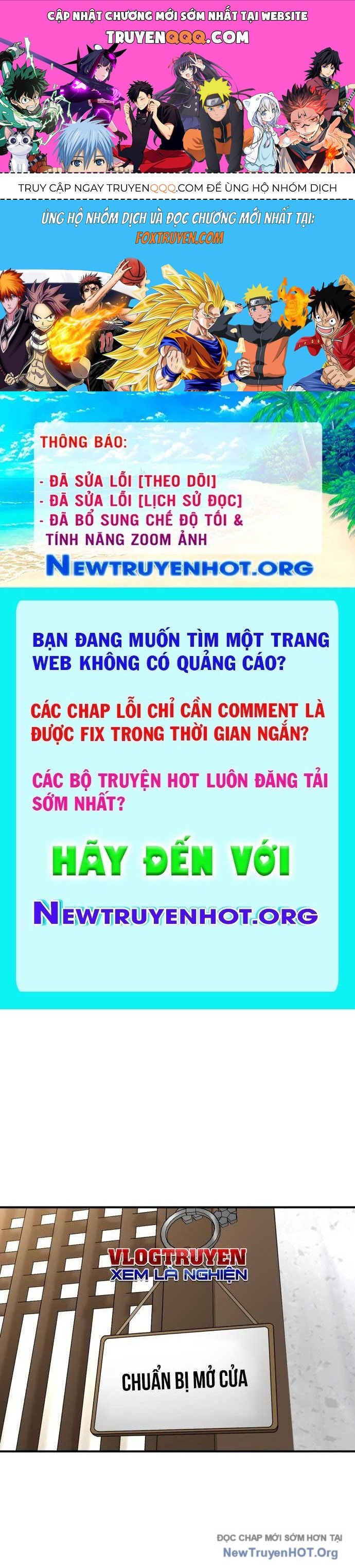 Chương 13 - Trang 1