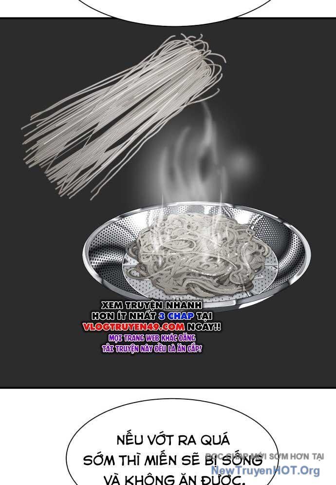 Chương 13 - Trang 22