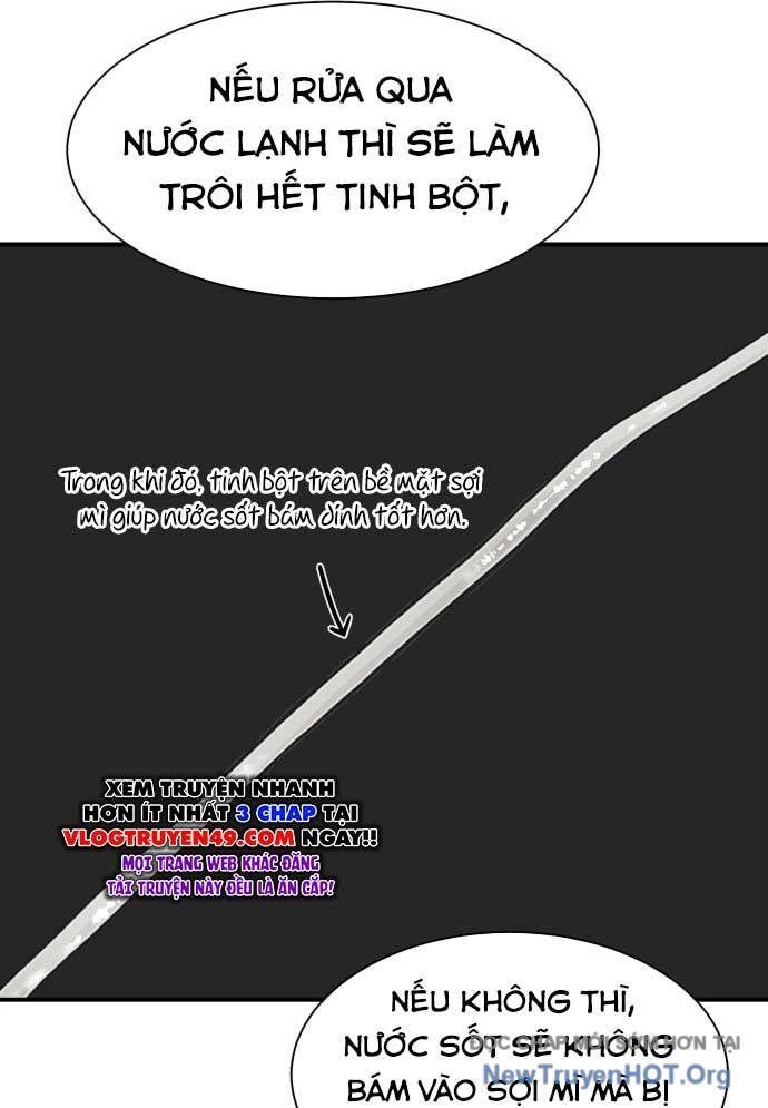 Chương 13 - Trang 33