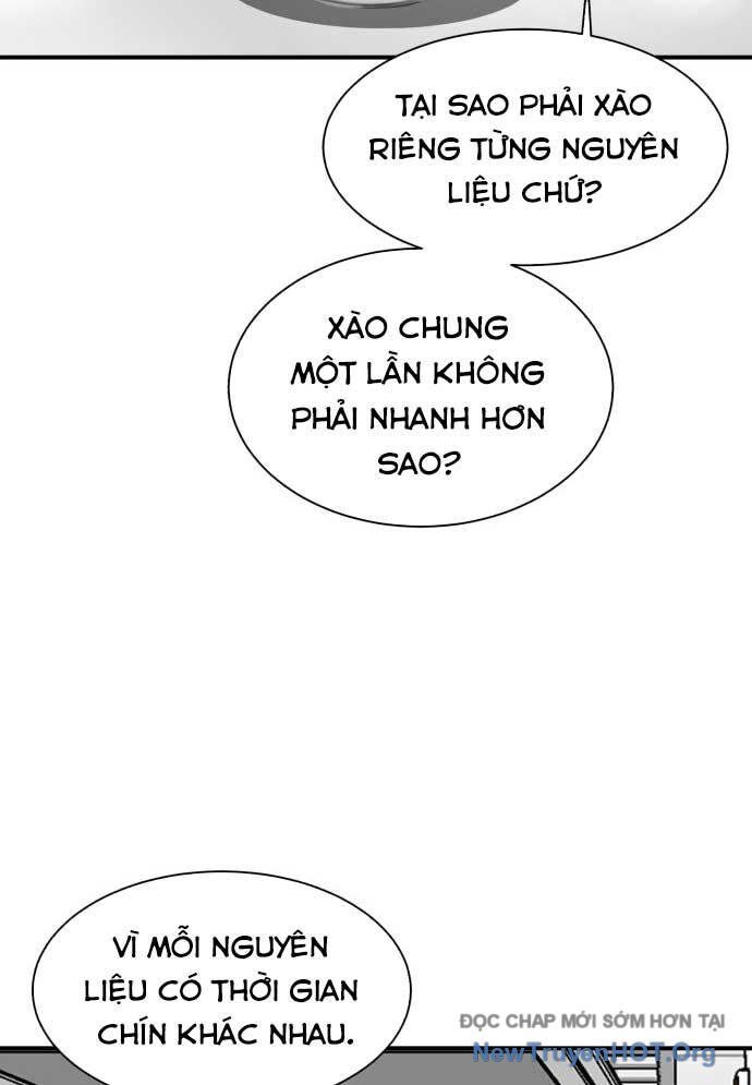 Chương 13 - Trang 37