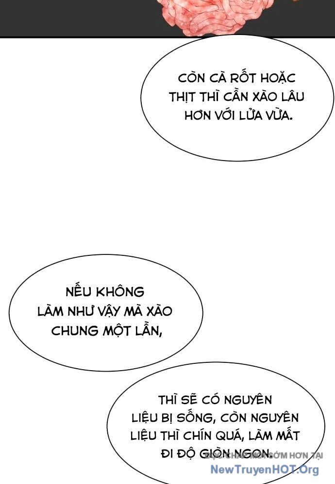 Chương 13 - Trang 40