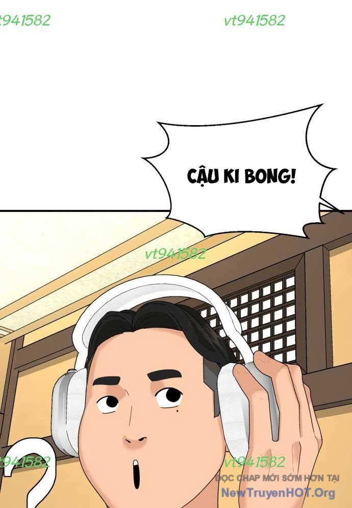 Chương 13 - Trang 5