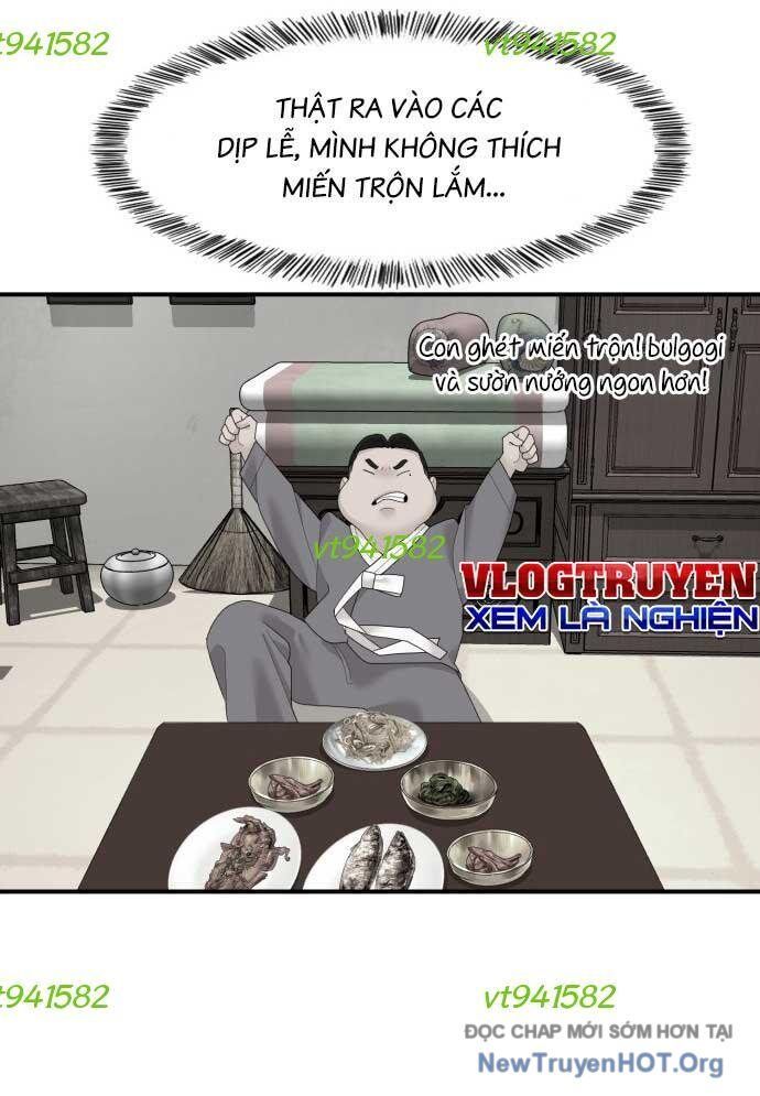 Chương 13 - Trang 47