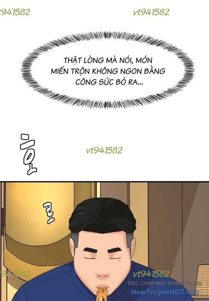 Chương 13 - Trang 49