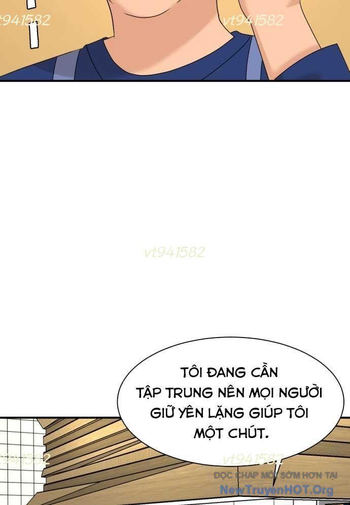 Chương 13 - Trang 6