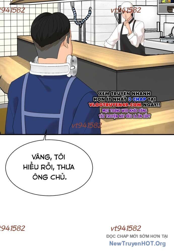 Chương 13 - Trang 7