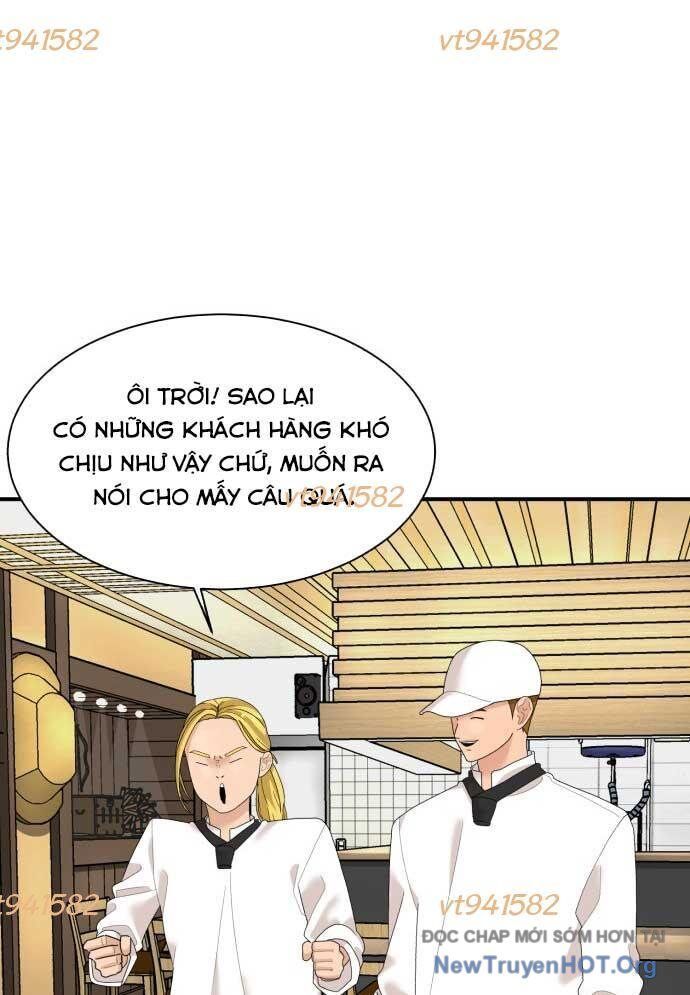 Chương 13 - Trang 66