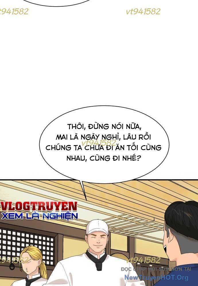 Chương 13 - Trang 69
