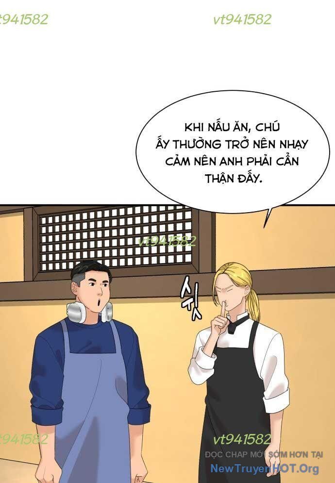 Chương 13 - Trang 8