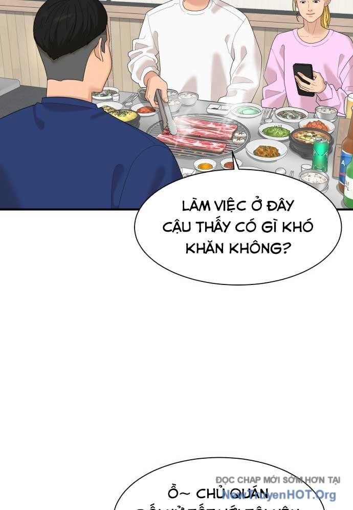 Chương 13 - Trang 74