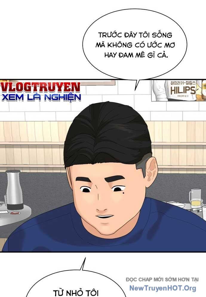 Chương 13 - Trang 77