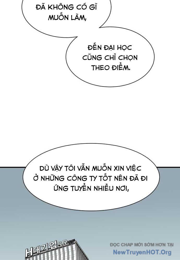 Chương 13 - Trang 78