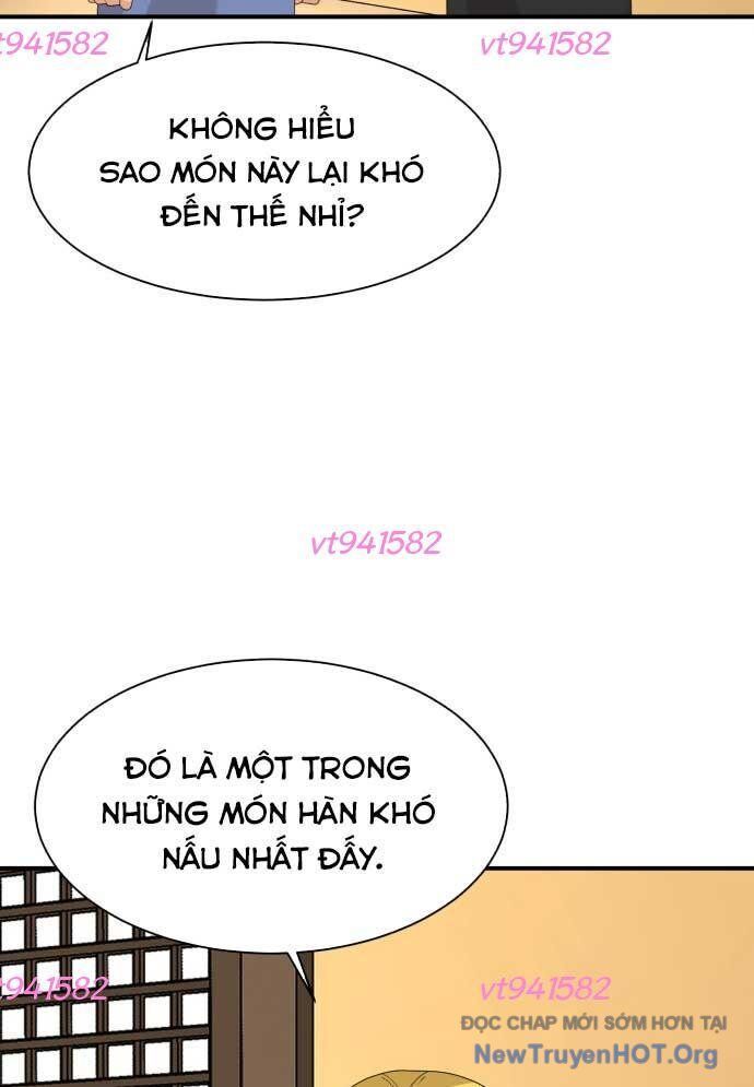 Chương 13 - Trang 9