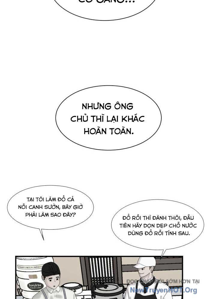 Chương 13 - Trang 81