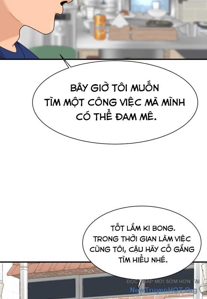 Chương 13 - Trang 85