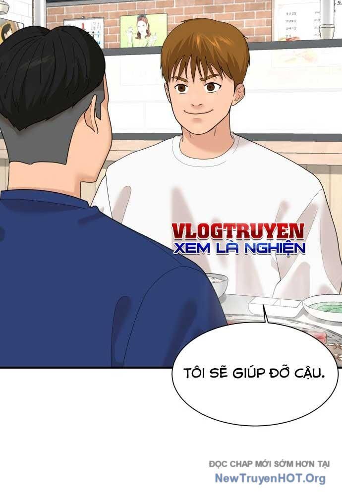 Chương 13 - Trang 86