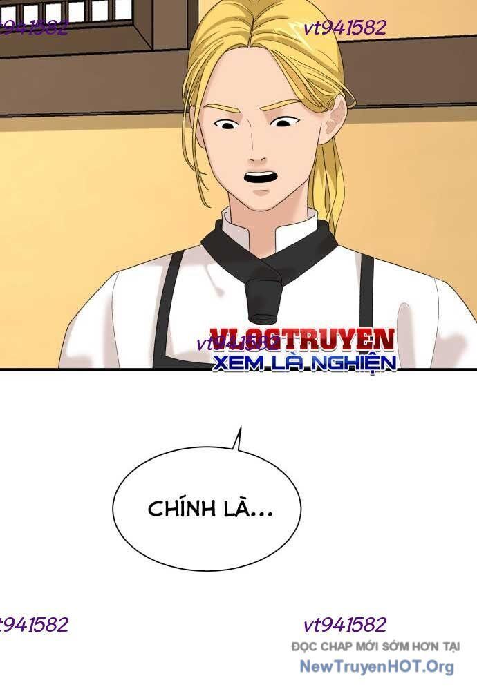Chương 13 - Trang 10