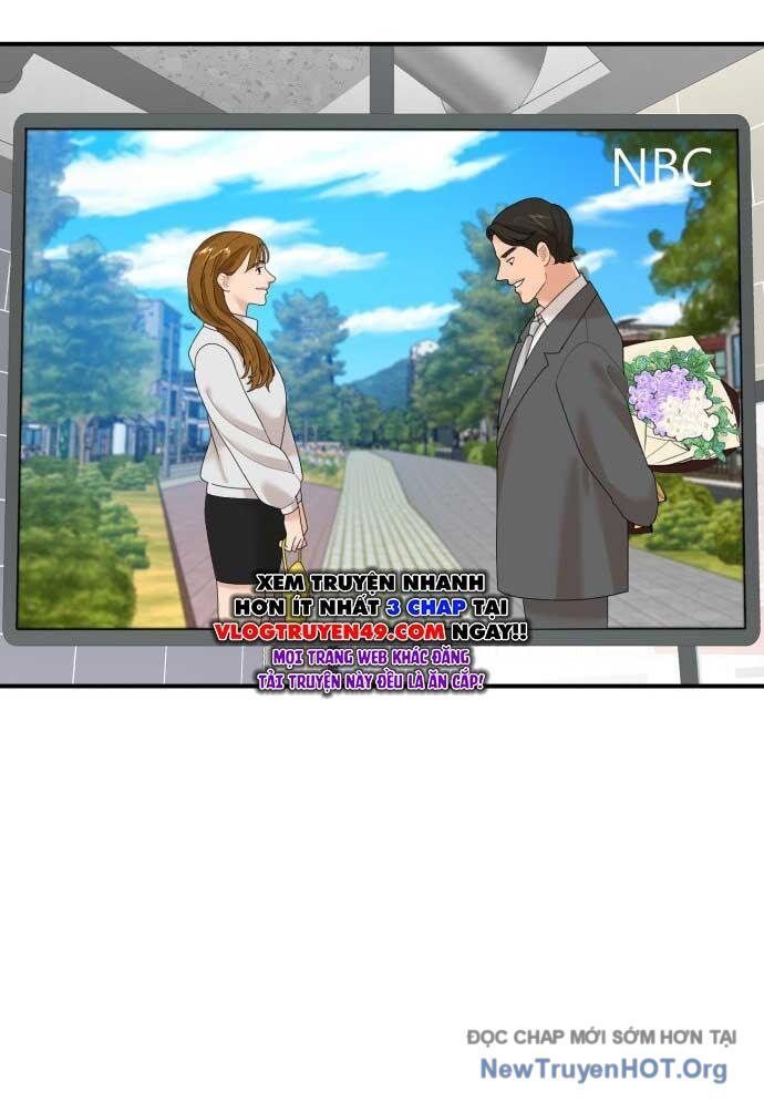 Chương 13 - Trang 91