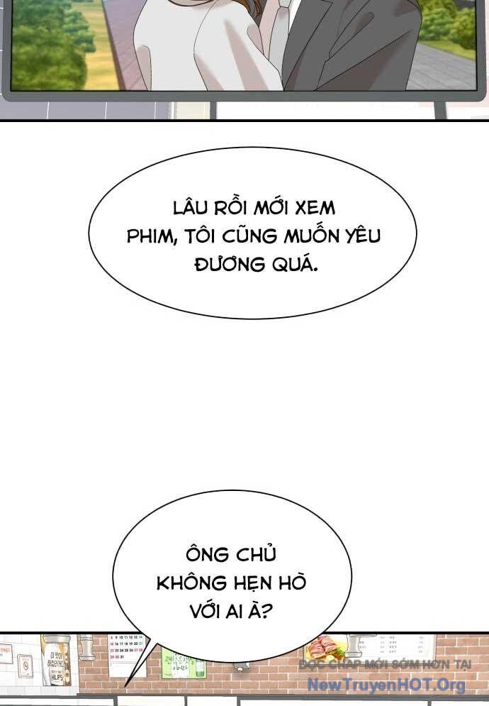 Chương 13 - Trang 94