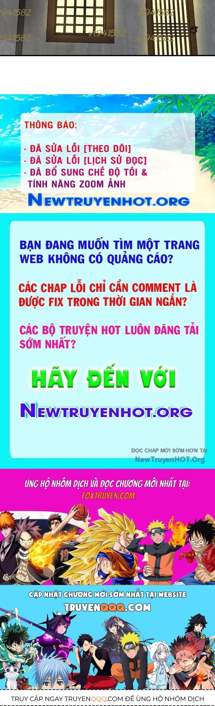 Trang 111