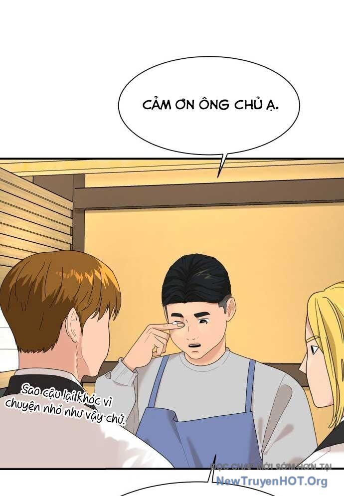 Trang 93