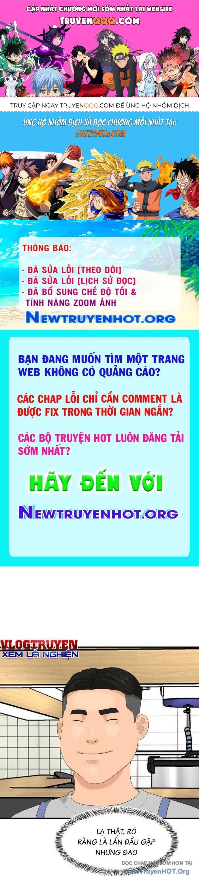Chương 15 - Trang 1