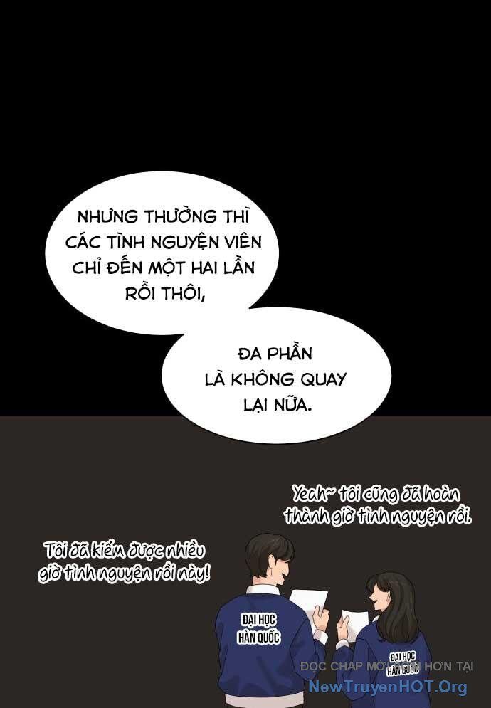 Chương 15 - Trang 104