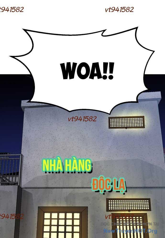 Chương 15 - Trang 3