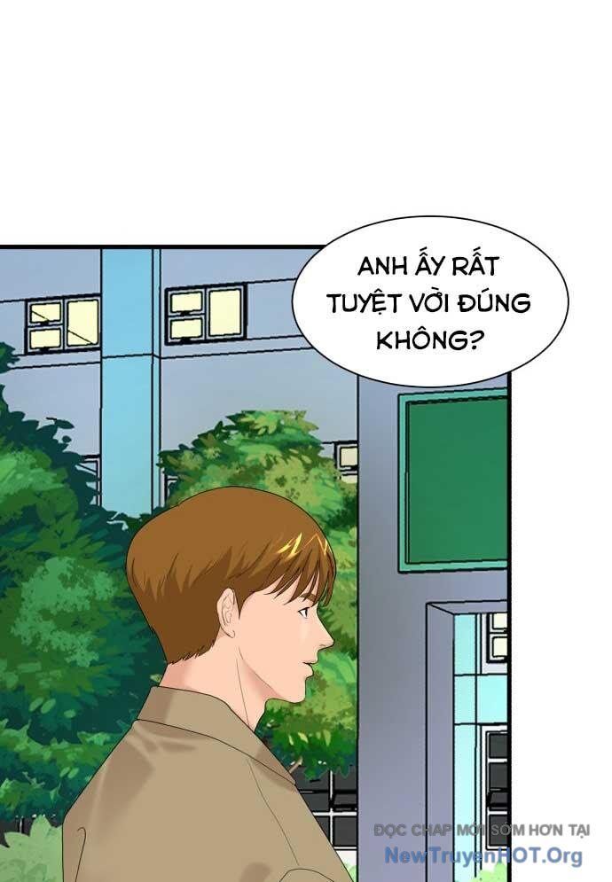 Chương 15 - Trang 30