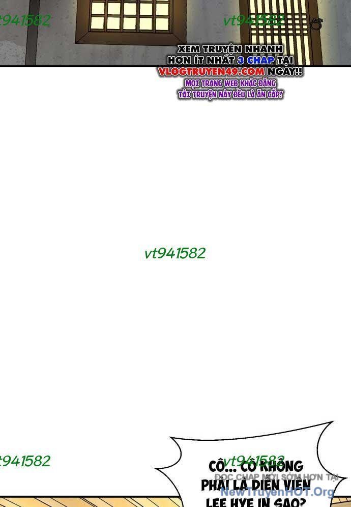 Chương 15 - Trang 4