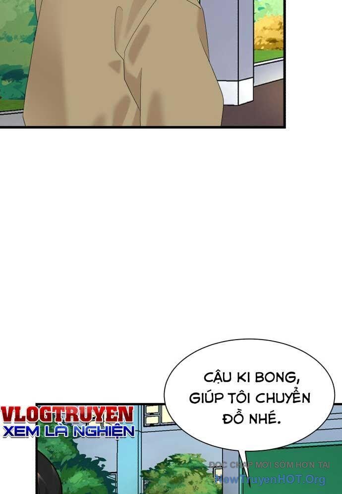 Chương 15 - Trang 31