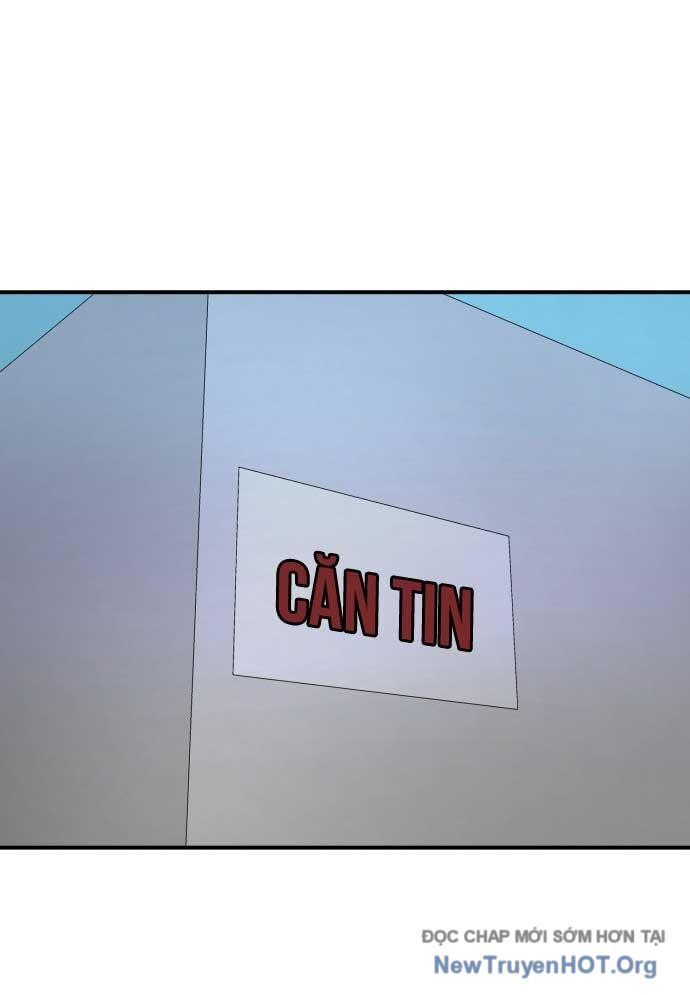 Chương 15 - Trang 33