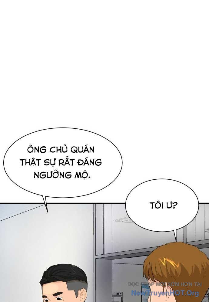 Chương 15 - Trang 37