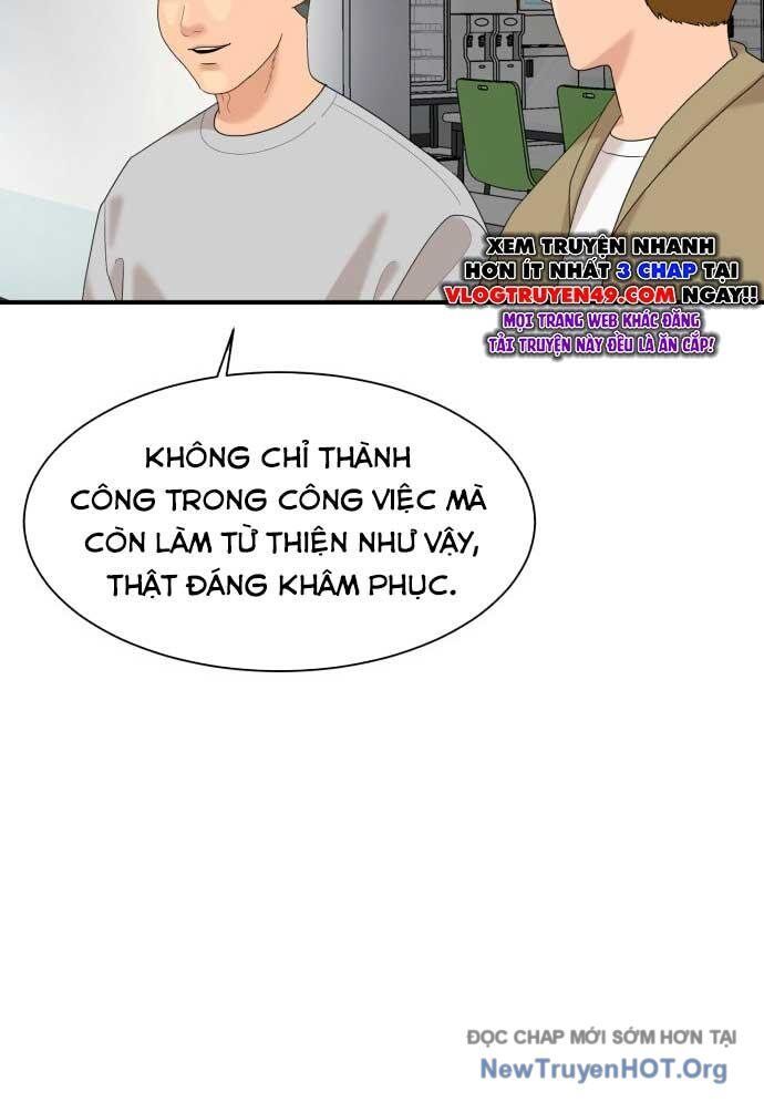 Chương 15 - Trang 38