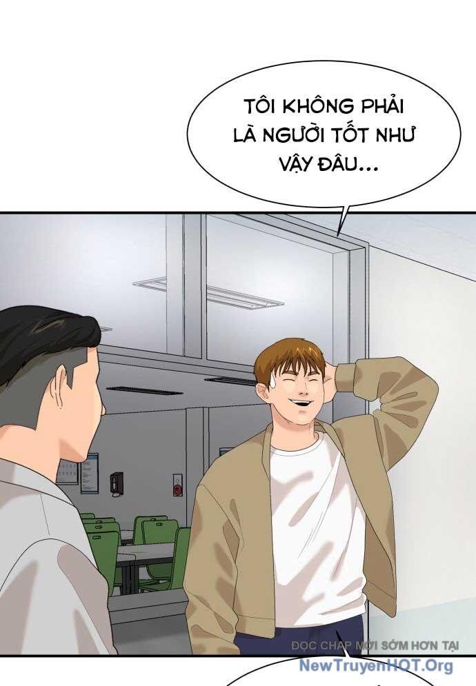 Chương 15 - Trang 39